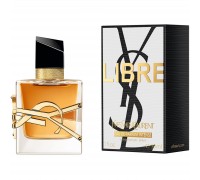 Парфумована вода Yves Saint Laurent Libre Intense 30 мл (3614273069533)