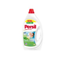 Гель для прання Persil Sensitive 2.835 л (9000101561876)