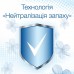 Кондиціонер для білизни Silan Фреш Контрол Прохолодна свіжість 1.45 л (9000101384734)