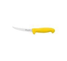 Кухонний ніж Due Cigni Professional Boning Knife Semiflex 414 13 см (414/13NG)