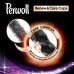 Капсули для прання Perwoll Renew Black для темних та чорних речей 32 шт. (9000101575828)