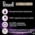 Капсули для прання Perwoll Renew Black для темних та чорних речей 32 шт. (9000101575828)