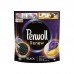 Капсули для прання Perwoll Renew Black для темних та чорних речей 32 шт. (9000101575828)