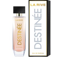 Парфумована вода La Rive Destinée 90 мл (5901832068679)