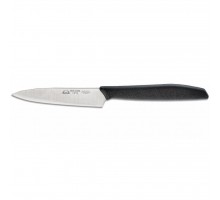 Кухонний ніж Due Cigni 1896 Paring Knife 95 mm (1002 PP)