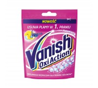 Засіб для видалення плям Vanish Oxi Action 30 г (5900627063769)