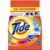 Пральний порошок Tide Color Lenor Touch of Scent 4.5 кг (5413149871434)