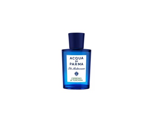 Туалетна вода Acqua di Parma Blu Mediterraneo Cipresso di Toscana тестер 150 мл (ADP57885)