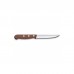 Набір ножів Victorinox Wood Steak Set 2шт Serrate (5.1230.12G)