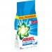 Пральний порошок Ariel Аква-Пудра Touch of Lenor 8.1 кг (8006540536827)