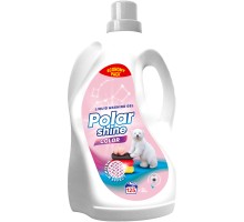 Гель для прання Polar Shine Color 5 л (4823069707422)