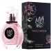 Туалетна вода Halloween Mia Me Mine Eau de Toilette 40 мл (8431754001890)