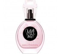 Туалетна вода Halloween Mia Me Mine Eau de Toilette 40 мл (8431754001890)