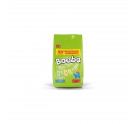 Пральний порошок Booba Універсал 1400 г (4820187580036)