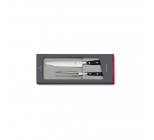 Набір ножів Victorinox Grand Maitre Carving Set (7.7243.2)