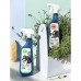 Спрей для чищення ванн Yope French Lavender Natural Bathroom Cleaner 750 мл (5905279370135)