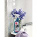 Спрей для чищення ванн Yope French Lavender Natural Bathroom Cleaner 750 мл (5905279370135)