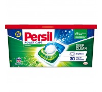 Капсули для прання Persil Універсал 26 шт. (9000101512496)