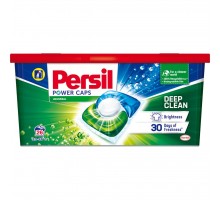 Капсули для прання Persil Універсал 26 шт. (9000101512496)