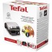 Електрогриль Tefal GC451B12