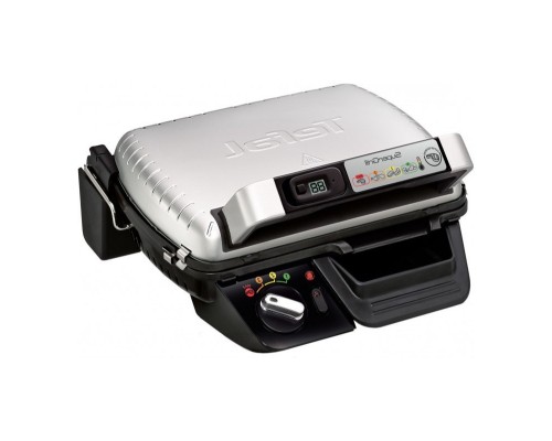 Електрогриль Tefal GC451B12