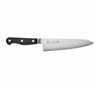 Кухонний ніж Shimomura Kitchen Knife Classic Chef 180мм (MCL-103)