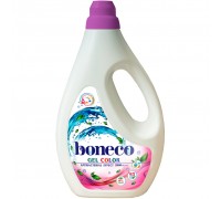Гель для прання Boneco Color 2 л (4820203531172)