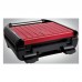 Електрогриль Russell Hobbs George Foreman 25040-56 Family Steel Grill