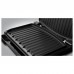 Електрогриль Russell Hobbs George Foreman 25040-56 Family Steel Grill