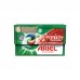 Капсули для прання Ariel Pods All-in-1 + Сила екстраочищення 20 шт. (8001090803474)