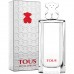 Туалетна вода Tous Eau de Toilette 50 мл (8437002997021)