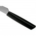 Кухонний ніж Victorinox SwissModern Bread and Pastry Knife 22 см Black (6.9073.22WB)