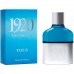 Туалетна вода Tous 1920 The Origin Eau de Toilette 60 мл (8436550507041)