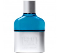 Туалетна вода Tous 1920 The Origin Eau de Toilette 60 мл (8436550507041)