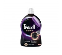 Гель для прання Perwoll Renew Black для темних та чорних речей 2.97 л (9000101576030)