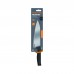 Кухонний ніж Fiskars Hard Edge 20 см (1051747)