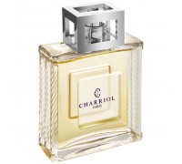 Туалетна вода Charriol Eau de Toilette Pour Homme 100 мл (3331437100030)