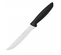 Набір ножів Tramontina Plenus Black Meat 152 мм 12 шт (23423/006)