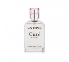 Парфумована вода La Rive Cute 30 мл (5901832060802)