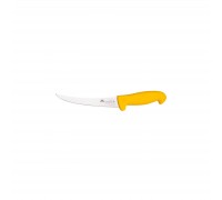 Кухонний ніж Due Cigni Professional Boning Knife Semiflex 414 15 см (414/15NG)