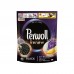 Капсули для прання Perwoll Renew Black для темних та чорних речей 42 шт. (9000101575545)