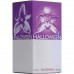 Туалетна вода Halloween Eau de Toilette 30 мл (8431754340616)