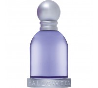 Туалетна вода Halloween Eau de Toilette 30 мл (8431754340616)