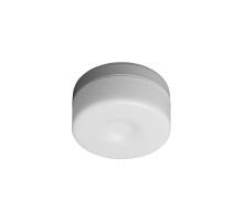 Нічник LEDVANCE DOT-IT TOUCH білий (4058075399709)