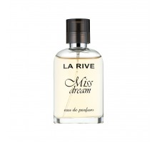 Парфумована вода La Rive Miss Dream 100 мл (5901832066071)