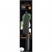 Кухонний ніж Fiskars Santoku Edge 17 см Black (1003097)