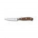 Кухонний ніж Victorinox Grand Maitre Kitchen 10 см Wood (7.7200.10G)