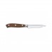 Кухонний ніж Victorinox Grand Maitre Kitchen 10 см Wood (7.7200.10G)