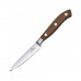 Кухонний ніж Victorinox Grand Maitre Kitchen 10 см Wood (7.7200.10G)