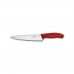 Набір ножів Victorinox SwissClassic Carving Set Red (6.7131.2G)